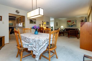 3699 Twinmaple Dr-14